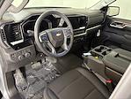 2026 Chevrolet Silverado 1500 Crew Cab 4WD Pickup for sale #P262863 - photo 21