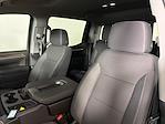 2026 Chevrolet Silverado 1500 Crew Cab 4WD Pickup for sale #P262863 - photo 22