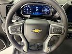 2026 Chevrolet Silverado 1500 Crew Cab 4WD Pickup for sale #P262863 - photo 23