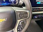 2026 Chevrolet Silverado 1500 Crew Cab 4WD Pickup for sale #P262863 - photo 26