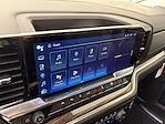 2026 Chevrolet Silverado 1500 Crew Cab 4WD Pickup for sale #P262863 - photo 31