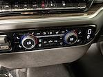 2026 Chevrolet Silverado 1500 Crew Cab 4WD Pickup for sale #P262863 - photo 35