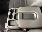 2026 Chevrolet Silverado 1500 Crew Cab 4WD Pickup for sale #P262863 - photo 36