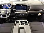 2026 Chevrolet Silverado 1500 Crew Cab 4WD Pickup for sale #P262863 - photo 39