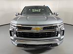 2026 Chevrolet Silverado 1500 Crew Cab 4WD Pickup for sale #P262863 - photo 4