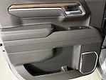 2026 Chevrolet Silverado 1500 Crew Cab 4WD Pickup for sale #P262863 - photo 41