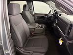 2026 Chevrolet Silverado 1500 Crew Cab 4WD Pickup for sale #P262863 - photo 47