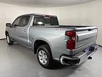 2026 Chevrolet Silverado 1500 Crew Cab 4WD Pickup for sale #P262863 - photo 7