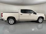 2026 Chevrolet Silverado 1500 Crew Cab RWD Pickup for sale #P262890 - photo 11