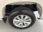 2026 Chevrolet Silverado 1500 Crew Cab RWD Pickup for sale #P262890 - photo 13