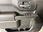 2026 Chevrolet Silverado 1500 Crew Cab RWD Pickup for sale #P262890 - photo 15