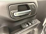 2026 Chevrolet Silverado 1500 Crew Cab RWD Pickup for sale #P262890 - photo 17