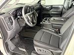2026 Chevrolet Silverado 1500 Crew Cab RWD Pickup for sale #P262890 - photo 19
