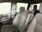 2026 Chevrolet Silverado 1500 Crew Cab RWD Pickup for sale #P262890 - photo 20