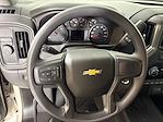 2026 Chevrolet Silverado 1500 Crew Cab RWD Pickup for sale #P262890 - photo 21