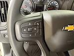 2026 Chevrolet Silverado 1500 Crew Cab RWD Pickup for sale #P262890 - photo 22