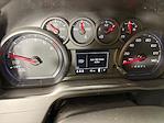 2026 Chevrolet Silverado 1500 Crew Cab RWD Pickup for sale #P262890 - photo 25