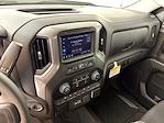 2026 Chevrolet Silverado 1500 Crew Cab RWD Pickup for sale #P262890 - photo 26