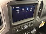 2026 Chevrolet Silverado 1500 Crew Cab RWD Pickup for sale #P262890 - photo 28
