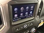 2026 Chevrolet Silverado 1500 Crew Cab RWD Pickup for sale #P262890 - photo 29