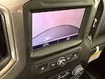 2026 Chevrolet Silverado 1500 Crew Cab RWD Pickup for sale #P262890 - photo 30