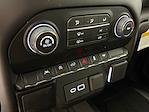 2026 Chevrolet Silverado 1500 Crew Cab RWD Pickup for sale #P262890 - photo 31