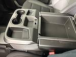 2026 Chevrolet Silverado 1500 Crew Cab RWD Pickup for sale #P262890 - photo 32