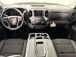 2026 Chevrolet Silverado 1500 Crew Cab RWD Pickup for sale #P262890 - photo 33