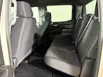 2026 Chevrolet Silverado 1500 Crew Cab RWD Pickup for sale #P262890 - photo 35