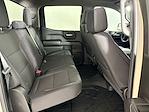 2026 Chevrolet Silverado 1500 Crew Cab RWD Pickup for sale #P262890 - photo 37