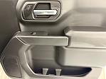 2026 Chevrolet Silverado 1500 Crew Cab RWD Pickup for sale #P262890 - photo 38