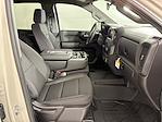 2026 Chevrolet Silverado 1500 Crew Cab RWD Pickup for sale #P262890 - photo 39