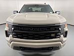 2026 Chevrolet Silverado 1500 Crew Cab RWD Pickup for sale #P262890 - photo 4