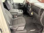 2026 Chevrolet Silverado 1500 Crew Cab RWD Pickup for sale #P262890 - photo 40