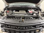2026 Chevrolet Silverado 1500 Crew Cab RWD Pickup for sale #P262890 - photo 42