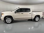 2026 Chevrolet Silverado 1500 Crew Cab RWD Pickup for sale #P262890 - photo 6