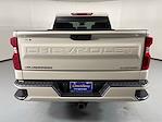 2026 Chevrolet Silverado 1500 Crew Cab RWD Pickup for sale #P262890 - photo 8
