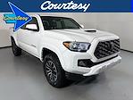 2023 Toyota Tacoma Double Cab RWD Pickup for sale #P262890A - photo 1