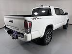 2023 Toyota Tacoma Double Cab RWD Pickup for sale #P262890A - photo 10