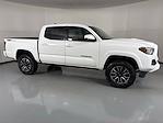 2023 Toyota Tacoma Double Cab RWD Pickup for sale #P262890A - photo 11