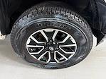 2023 Toyota Tacoma Double Cab RWD Pickup for sale #P262890A - photo 12
