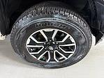 2023 Toyota Tacoma Double Cab RWD Pickup for sale #P262890A - photo 13