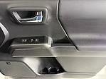 2023 Toyota Tacoma Double Cab RWD Pickup for sale #P262890A - photo 14