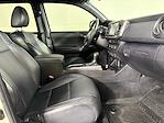 2023 Toyota Tacoma Double Cab RWD Pickup for sale #P262890A - photo 15