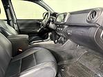 2023 Toyota Tacoma Double Cab RWD Pickup for sale #P262890A - photo 17