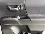 2023 Toyota Tacoma Double Cab RWD Pickup for sale #P262890A - photo 18