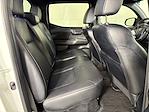 2023 Toyota Tacoma Double Cab RWD Pickup for sale #P262890A - photo 19