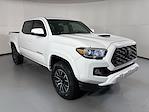 2023 Toyota Tacoma Double Cab RWD Pickup for sale #P262890A - photo 2