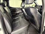 2023 Toyota Tacoma Double Cab RWD Pickup for sale #P262890A - photo 20