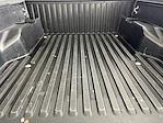2023 Toyota Tacoma Double Cab RWD Pickup for sale #P262890A - photo 21